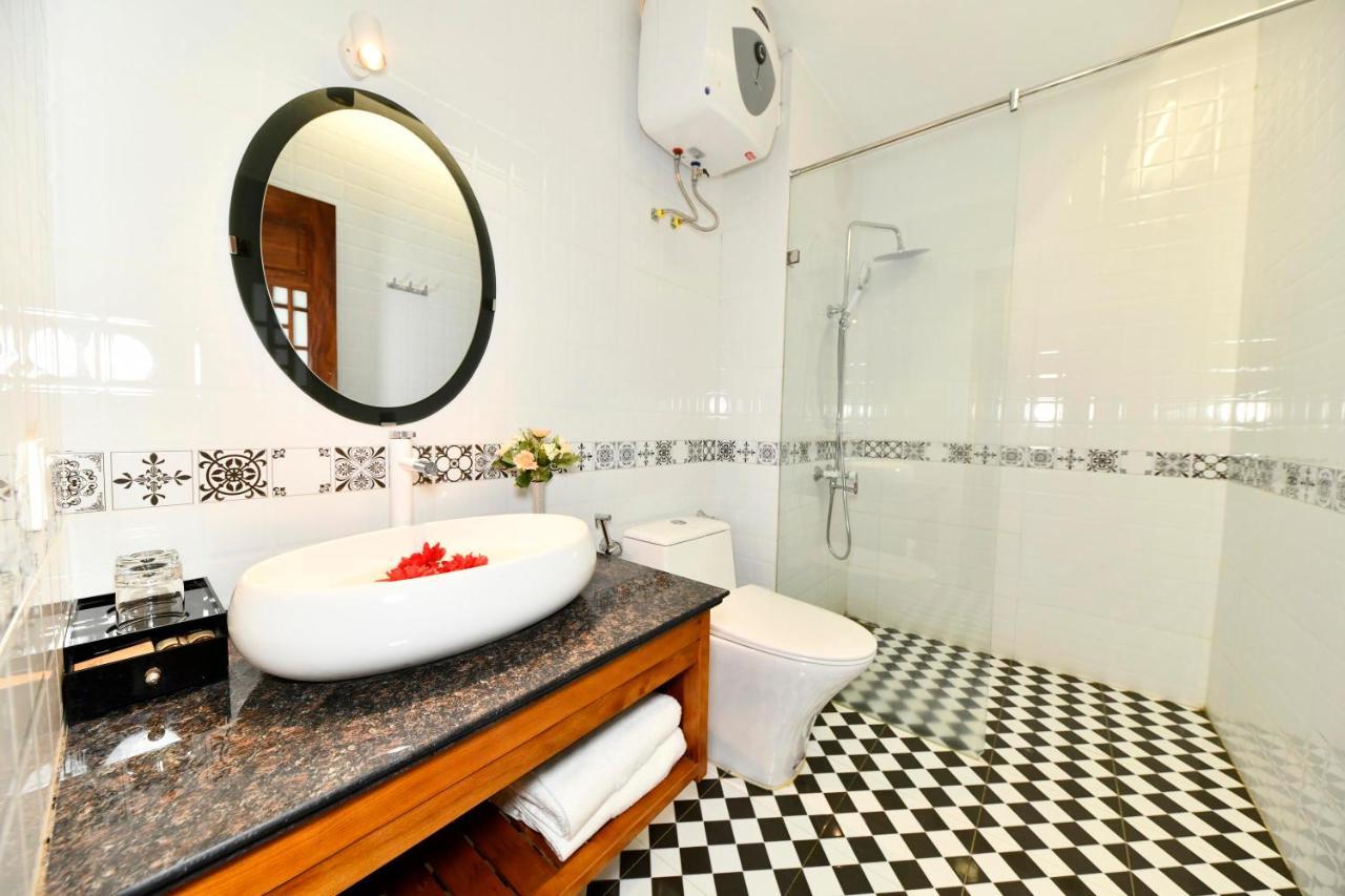 Sapa Symphony Hotel ภายนอก รูปภาพ